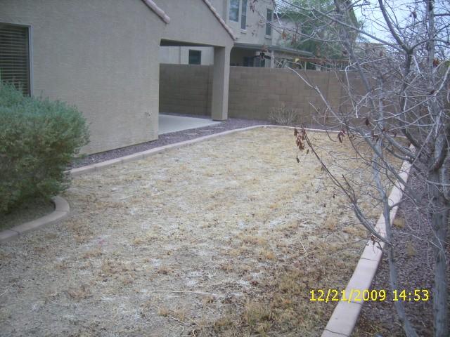 42670 West Venture Road Maricopa, AZ 85139 - Photo 10 of 10 Back