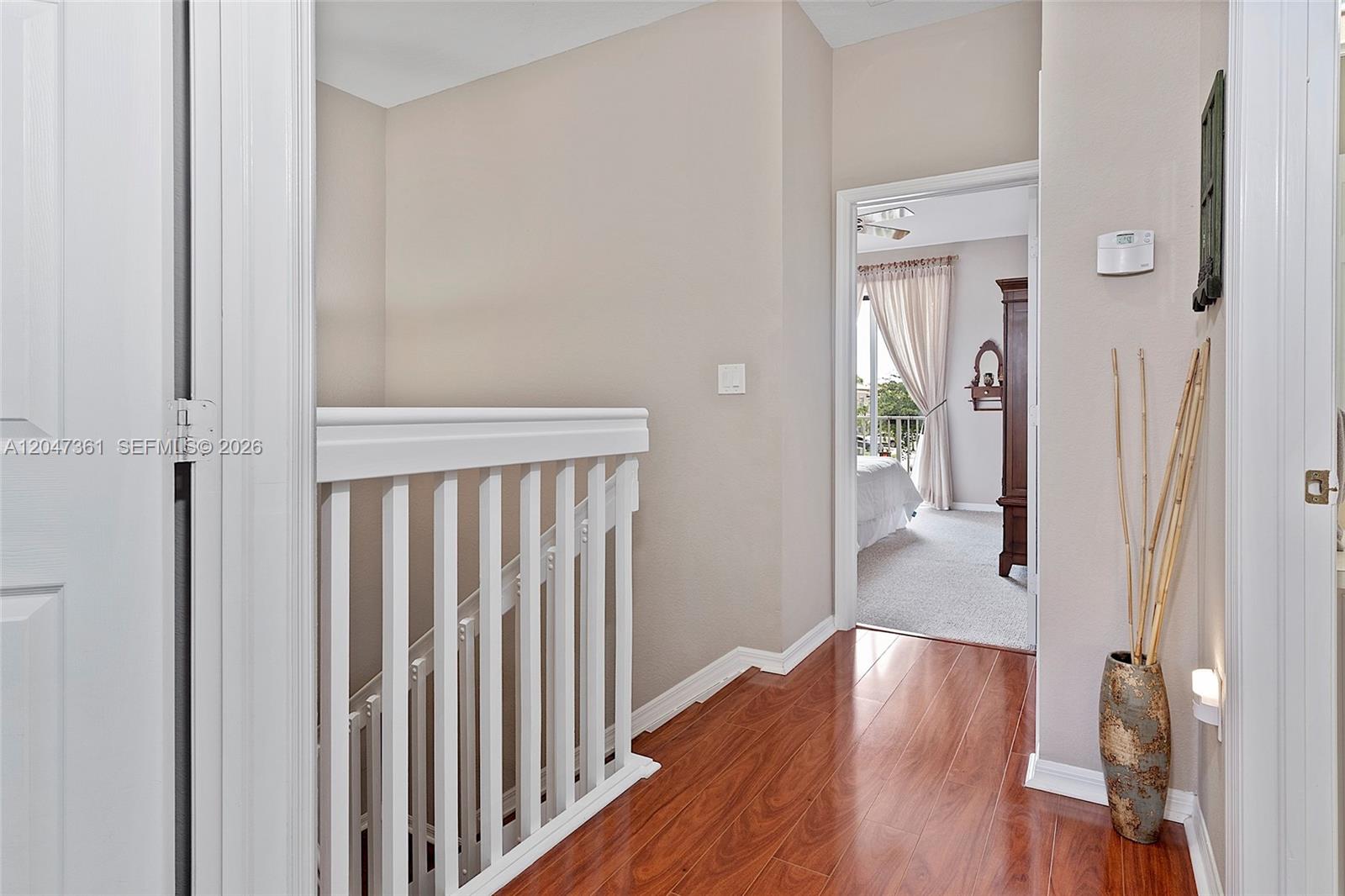15262 Southwest 91st Lane Miami, FL 33196 - Photo 30 of 48