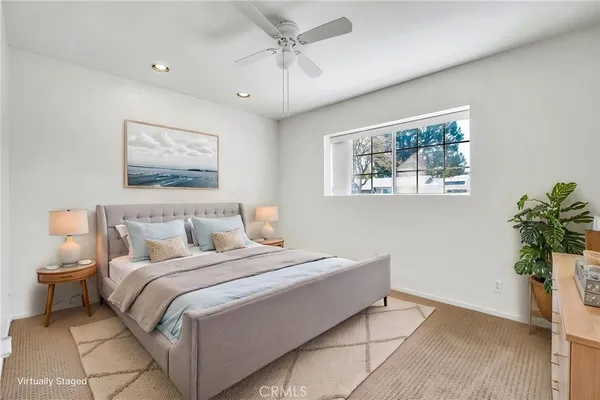 $750,000 | 1607 Blackwall Drive, Simi Valley, CA 93063