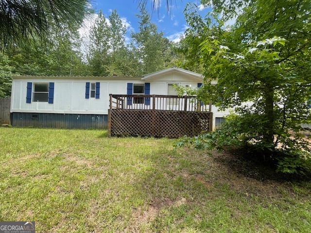 368 Firetower Road Thomaston, GA 30286 - Photo 1 of 1 Gallery Image 1