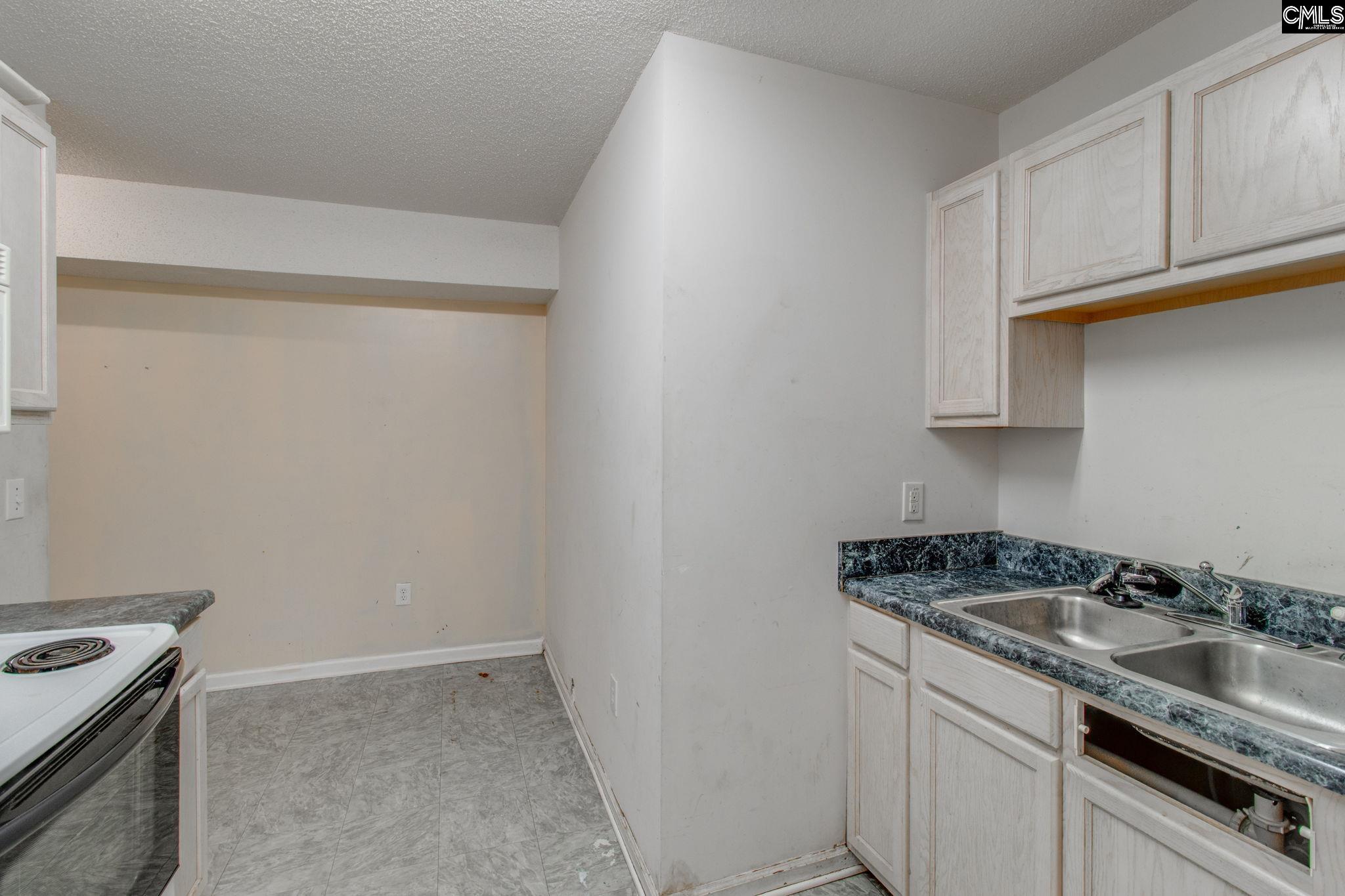 550 St Pauls Church Road Gilbert, SC 29054 - Photo 47 of 67 Gallery Image 47