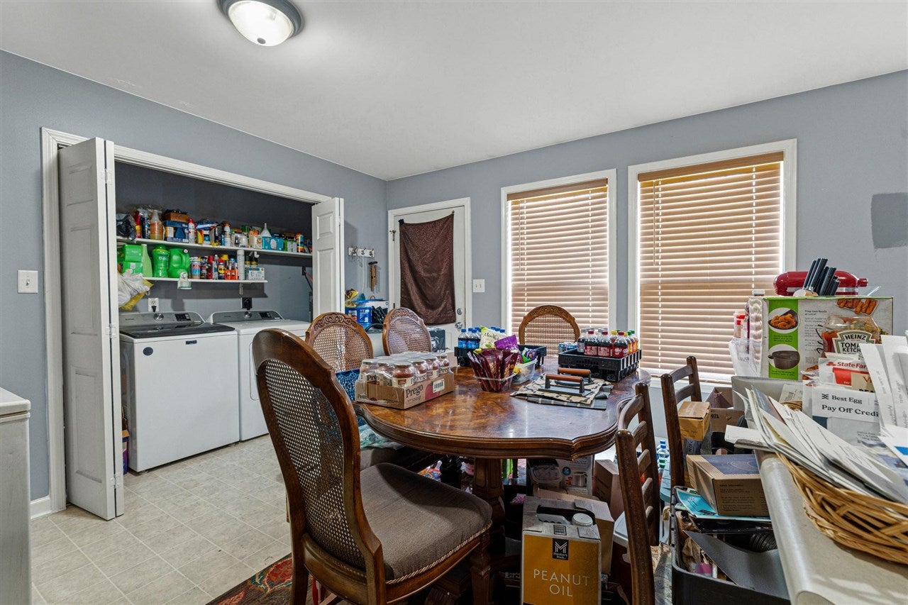 3011 North Campbell Road Bowling Green, KY 42101 - Photo 9 of 19 Gallery Image 9