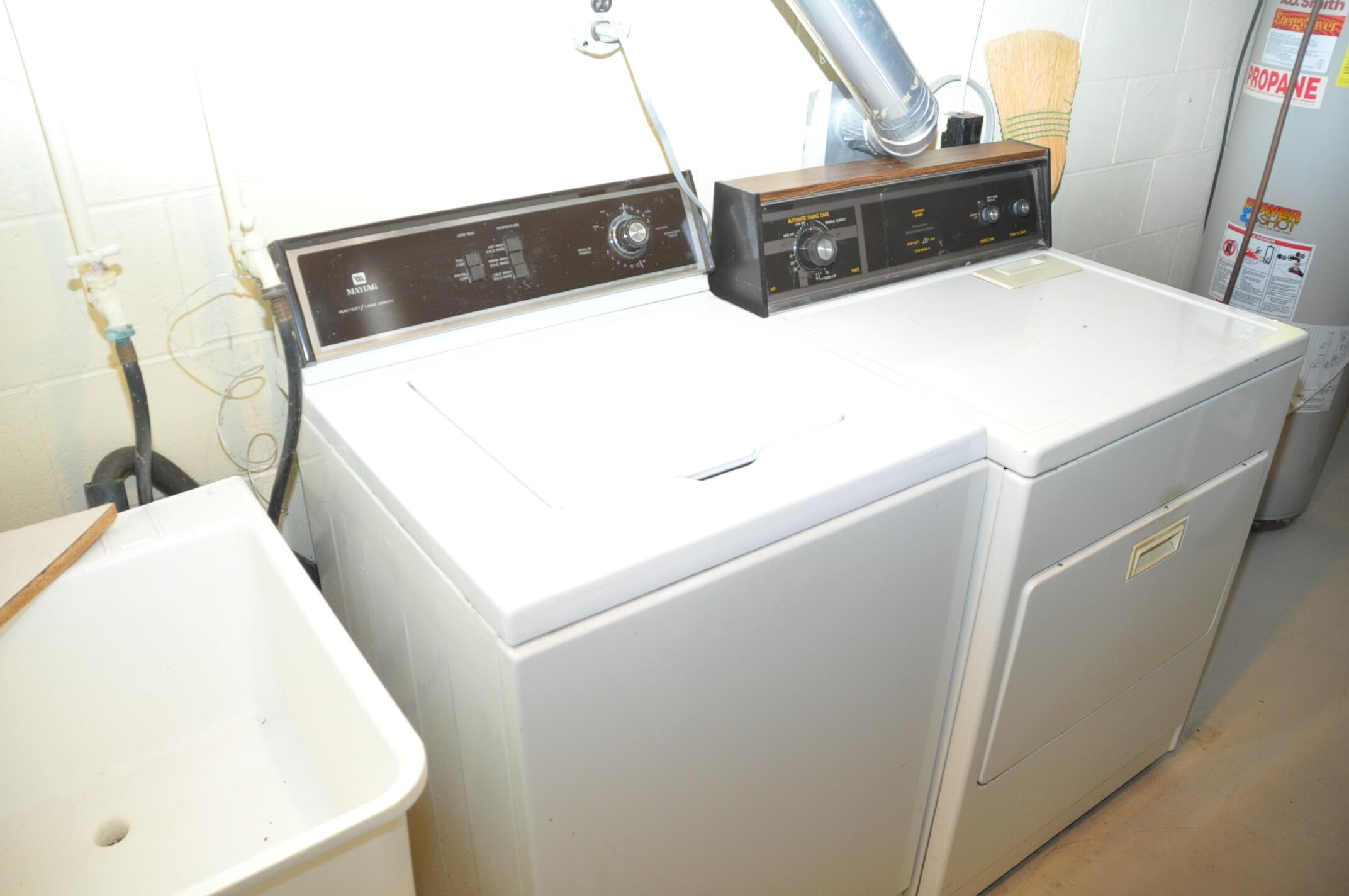 8320 Flick Road Tipp City, OH 45371 - Photo 20 of 23 Gallery Image 20