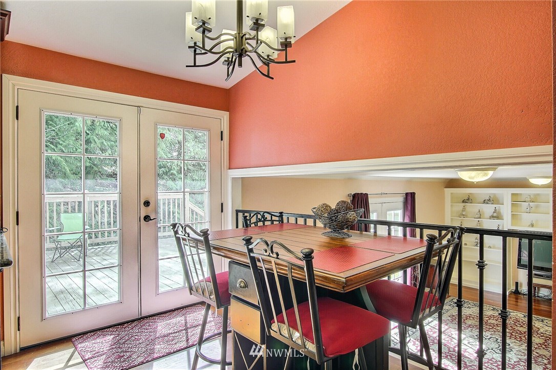 930 218th Place Southeast Bothell, WA 98021 - Photo 16 of 37