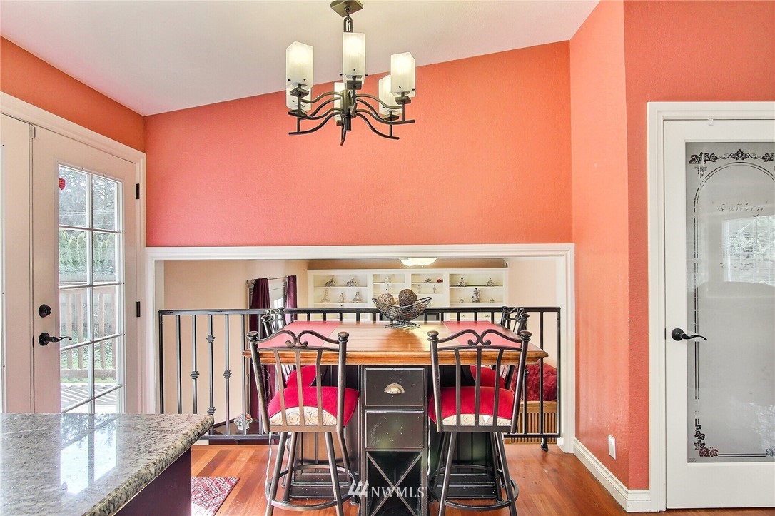 930 218th Place Southeast Bothell, WA 98021 - Photo 17 of 37