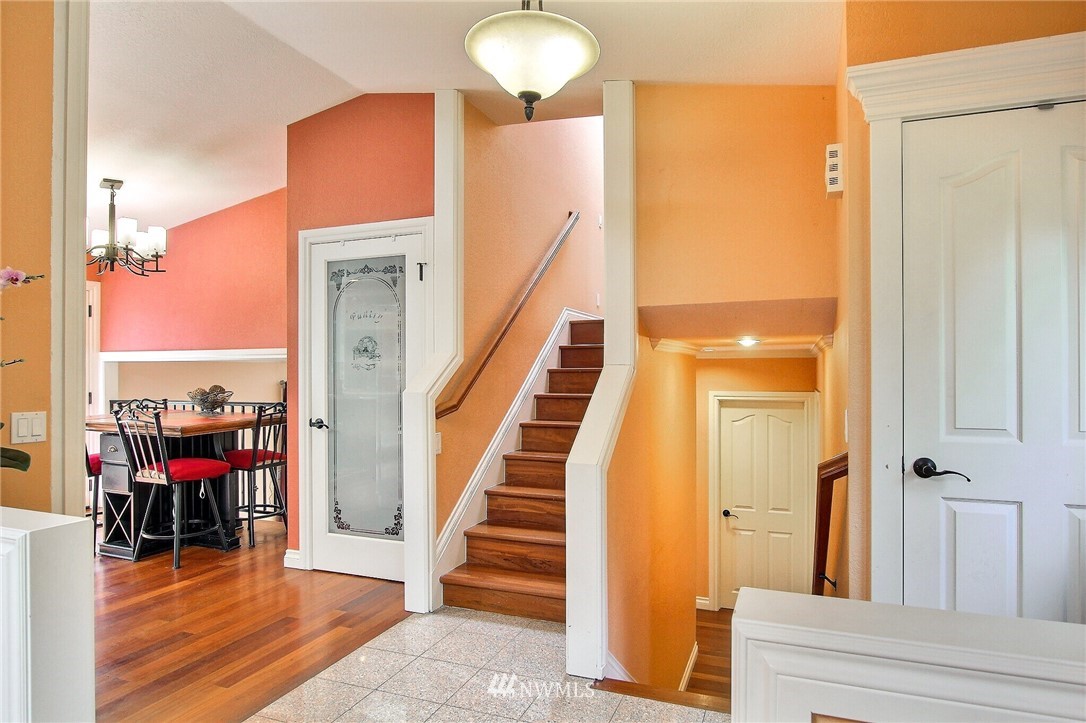 930 218th Place Southeast Bothell, WA 98021 - Photo 18 of 37
