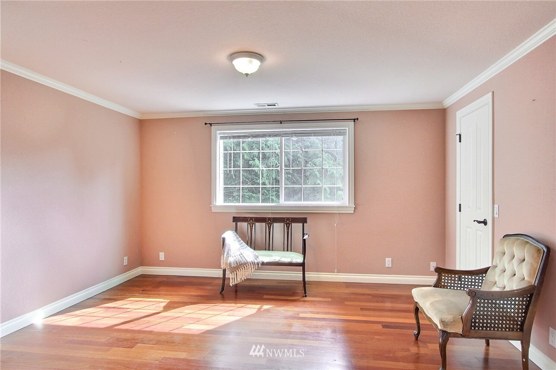930 218th Place Southeast Bothell, WA 98021 - Photo 21 of 37