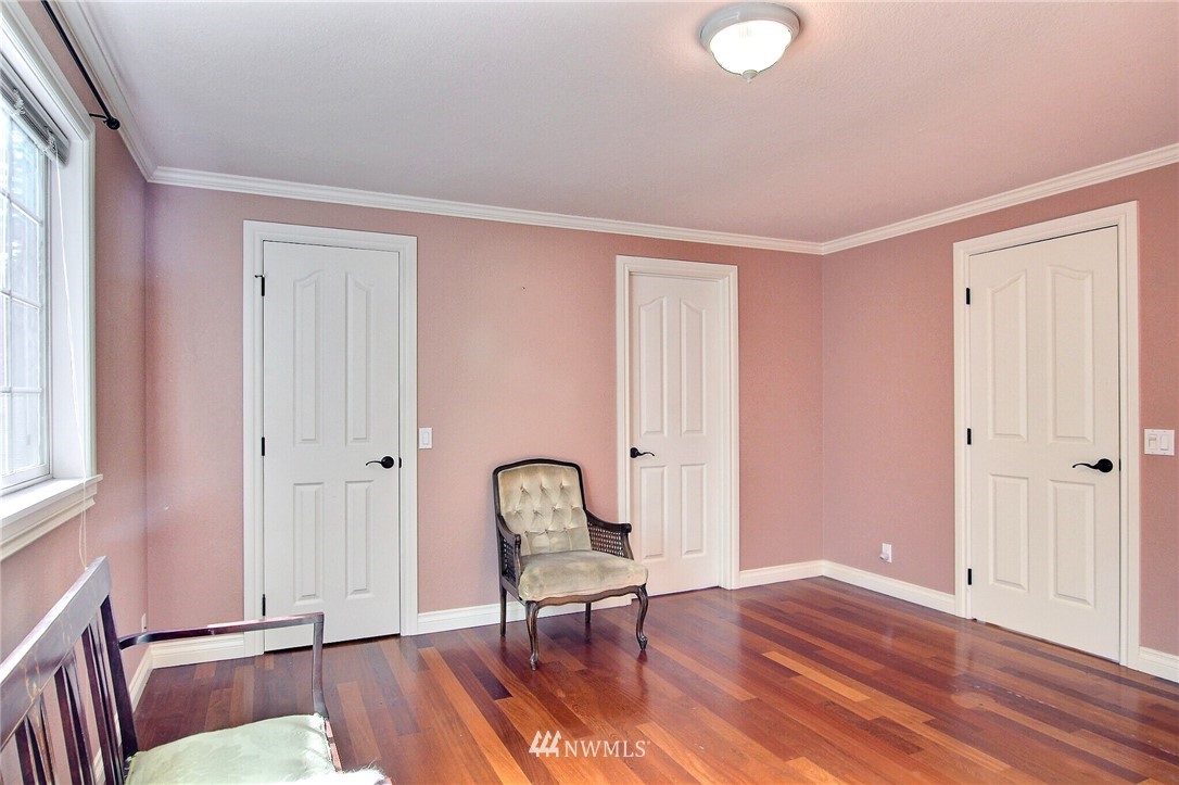 930 218th Place Southeast Bothell, WA 98021 - Photo 22 of 37