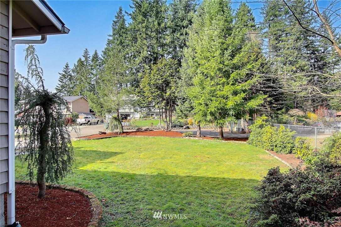 930 218th Place Southeast Bothell, WA 98021 - Photo 30 of 37