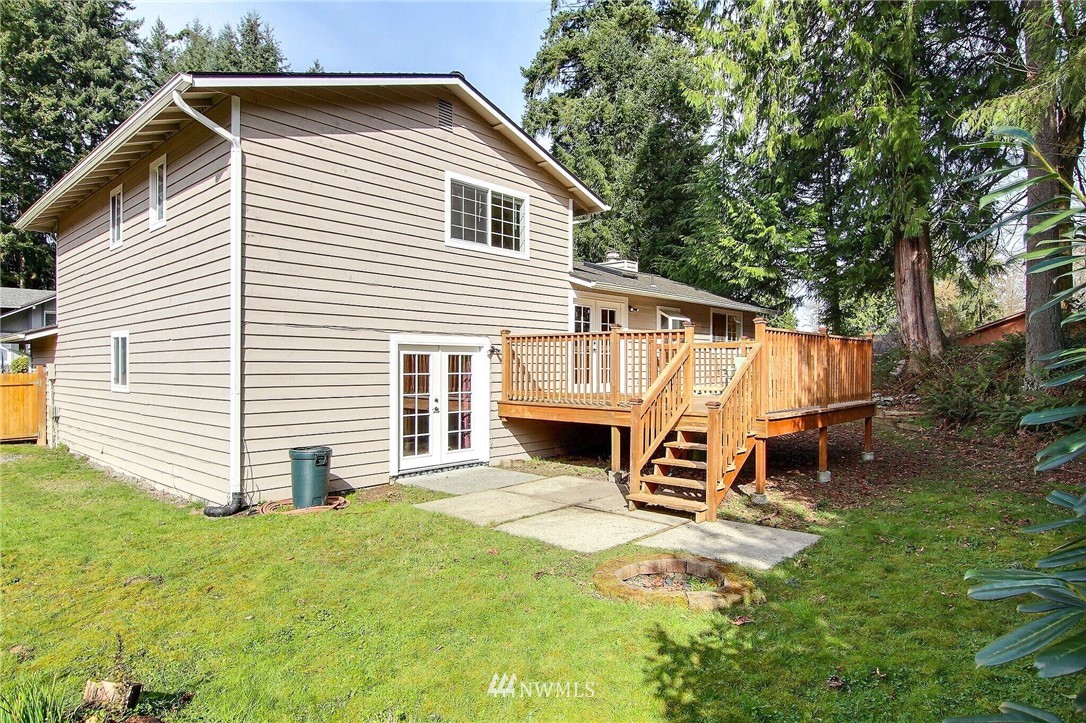930 218th Place Southeast Bothell, WA 98021 - Photo 32 of 37