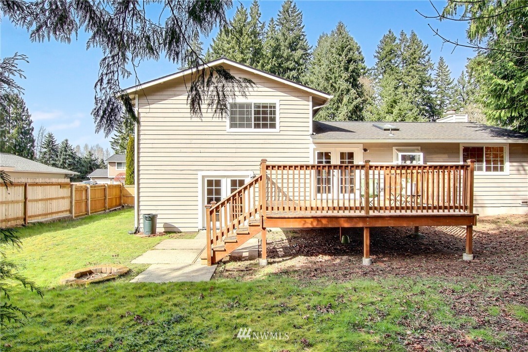 930 218th Place Southeast Bothell, WA 98021 - Photo 33 of 37