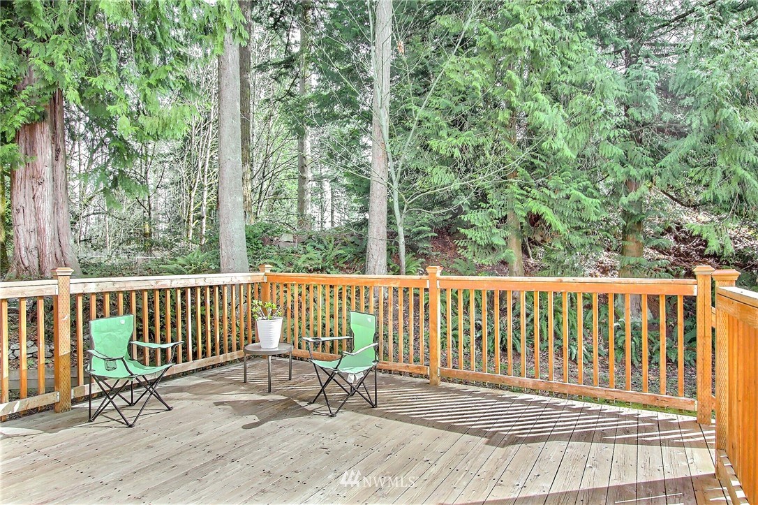 930 218th Place Southeast Bothell, WA 98021 - Photo 34 of 37