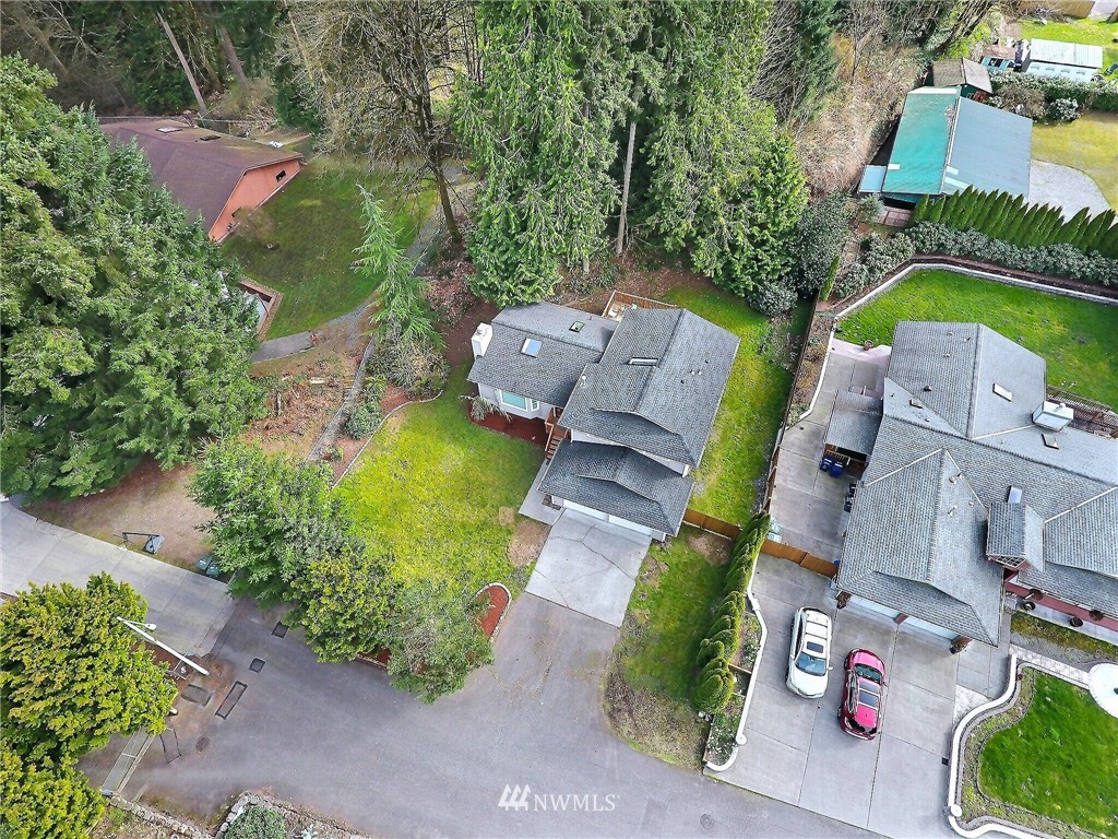 930 218th Place Southeast Bothell, WA 98021 - Photo 36 of 37