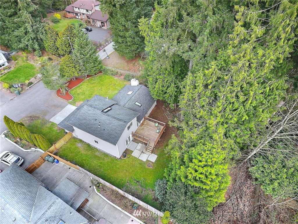 930 218th Place Southeast Bothell, WA 98021 - Photo 37 of 37