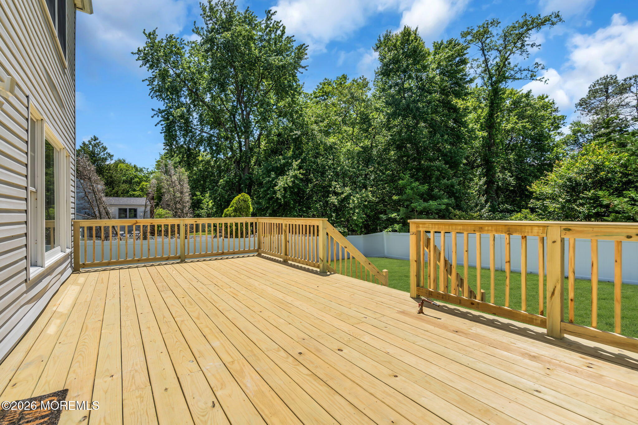 43 South Westfield Road Howell, NJ 07731 - Photo 44 of 69 48-web-or-mls-DSC08197-1
