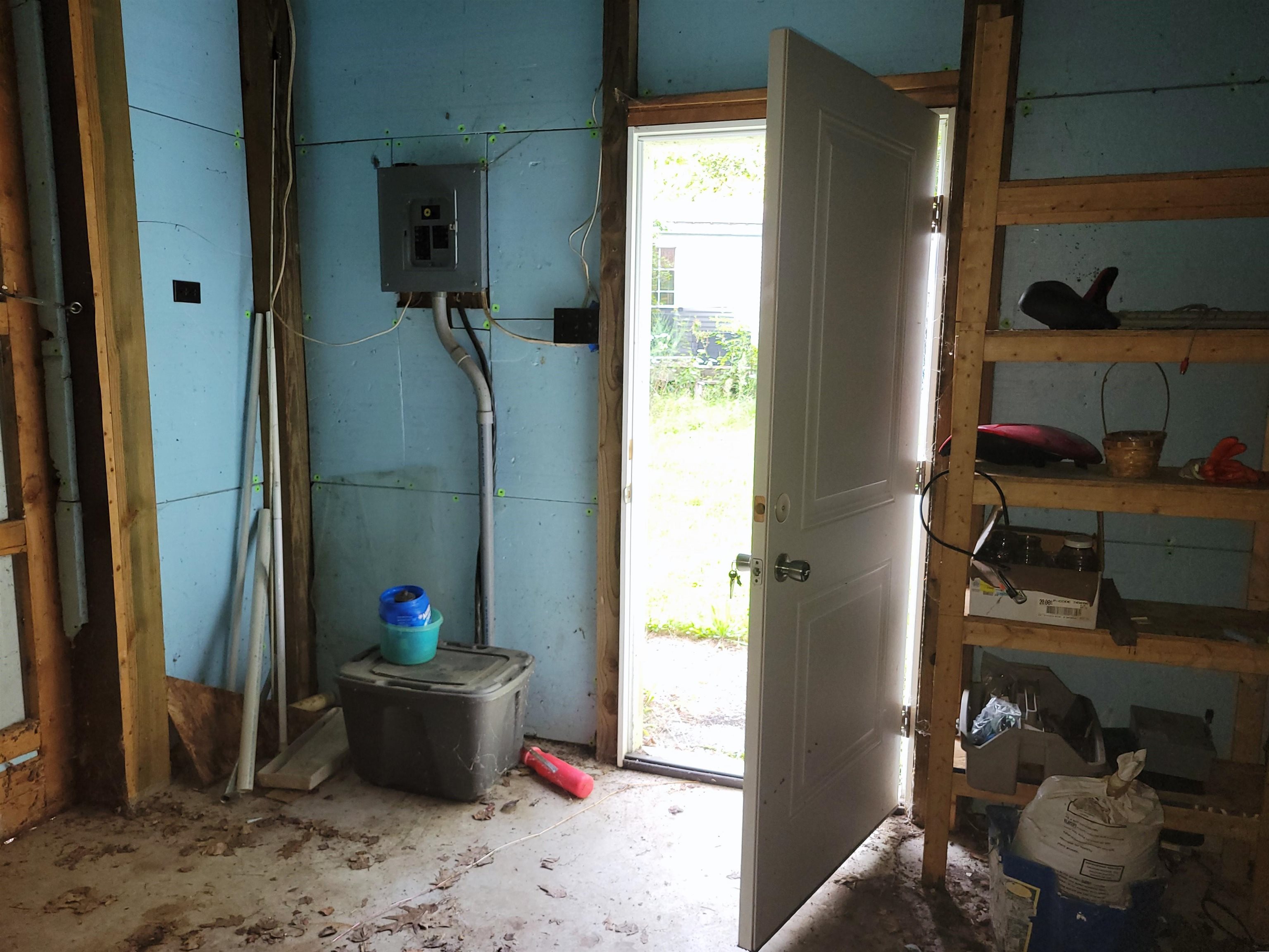 0 Ranger Drive Gladwin, MI 48624 - Photo 5 of 10