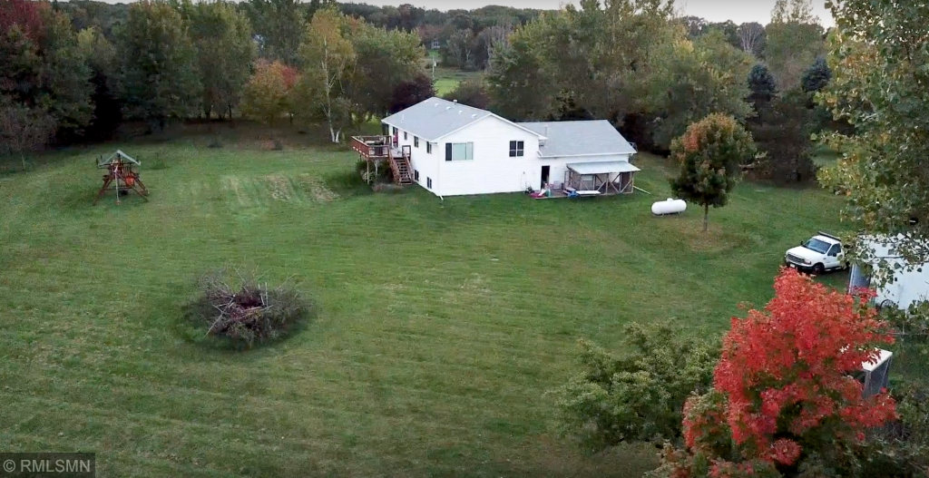 7675 Norris Lake Road Northwest Nowthen, MN 55330 - Photo 1 of 1 Gallery Image 1