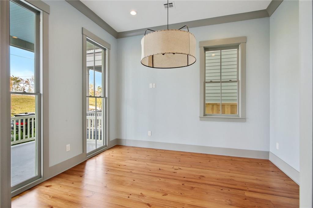 819 Patterson Road New Orleans, LA 70114 - Photo 8 of 40 Gallery Image 8