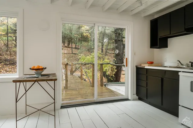 $1,650 | 27 Eagle Street, Philmont, NY 12529