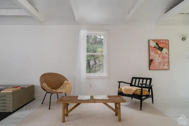 $1,650 | 27 Eagle Street, Philmont, NY 12529