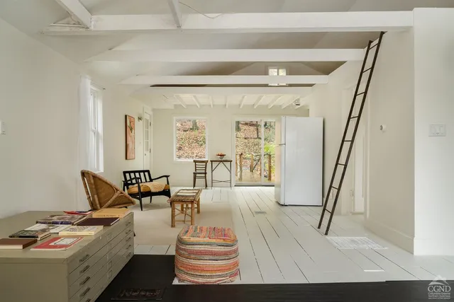 $1,650 | 27 Eagle Street, Philmont, NY 12529