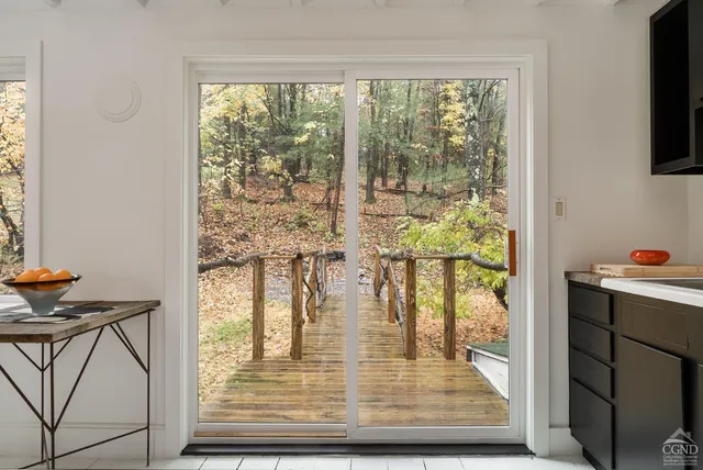 $1,650 | 27 Eagle Street, Philmont, NY 12529