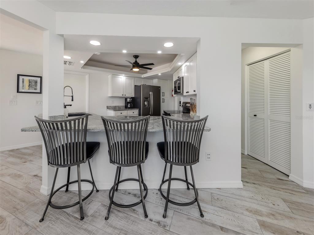 1232 Pine Needle Road Venice, FL 34285 - Photo 16 of 91