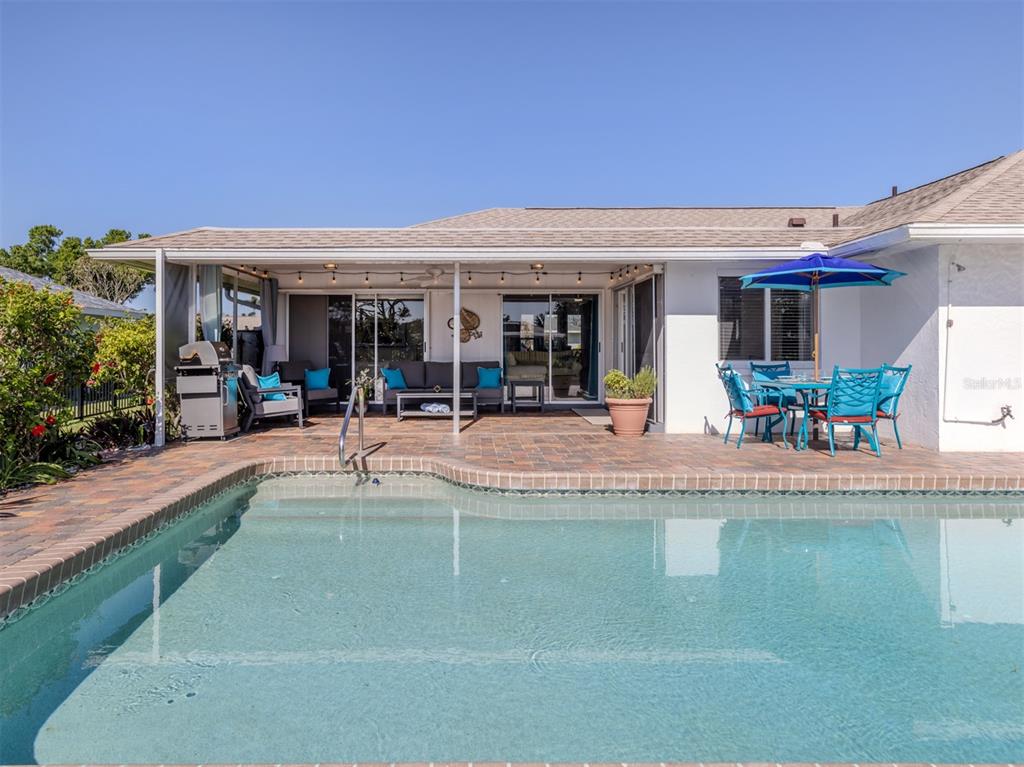 1232 Pine Needle Road Venice, FL 34285 - Photo 17 of 91