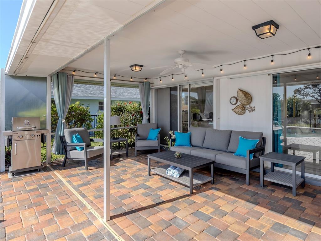 1232 Pine Needle Road Venice, FL 34285 - Photo 21 of 91