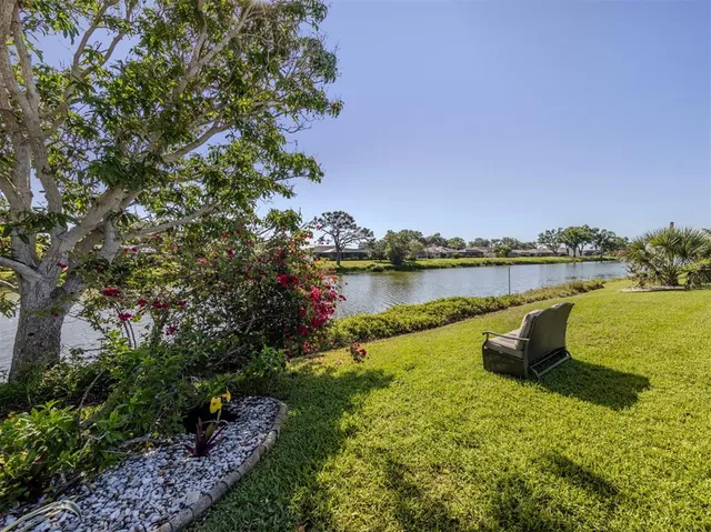 $610,000 | 1232 Pine Needle Road, Venice, FL 34285