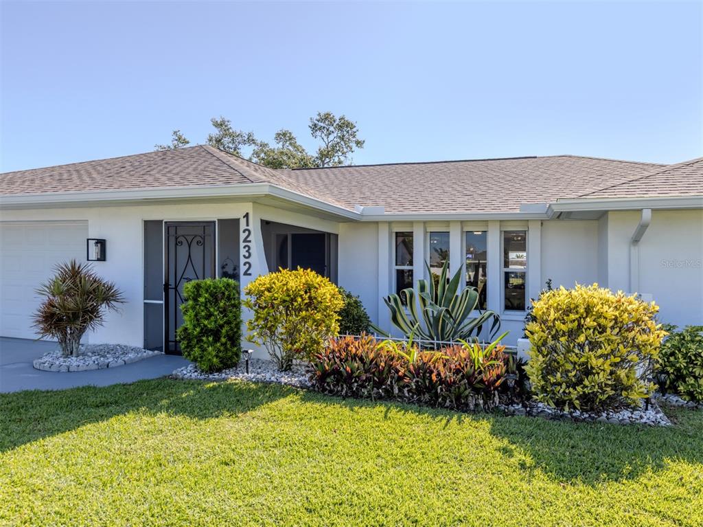 1232 Pine Needle Road Venice, FL 34285 - Photo 23 of 91