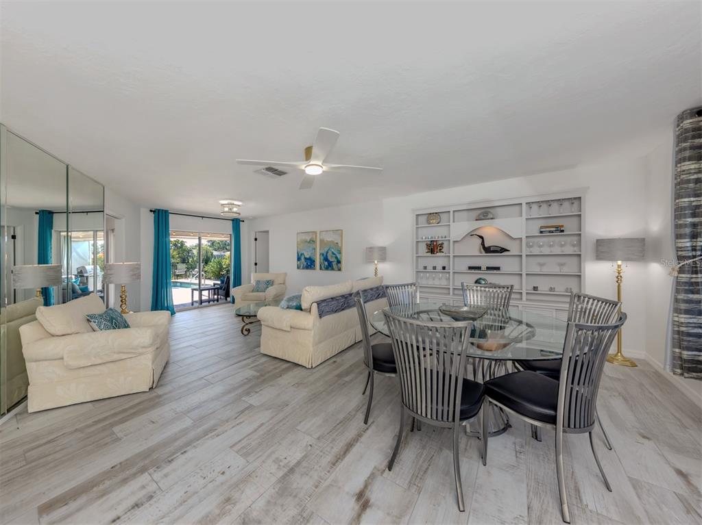 1232 Pine Needle Road Venice, FL 34285 - Photo 25 of 91