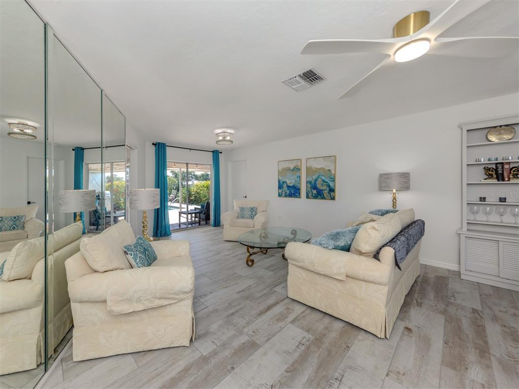 1232 Pine Needle Road Venice, FL 34285 - Photo 27 of 91