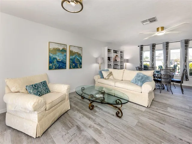 $610,000 | 1232 Pine Needle Road, Venice, FL 34285