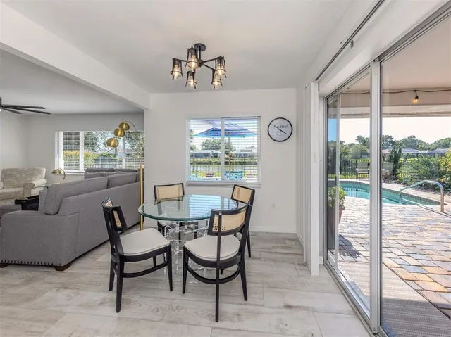 $610,000 | 1232 Pine Needle Road, Venice, FL 34285