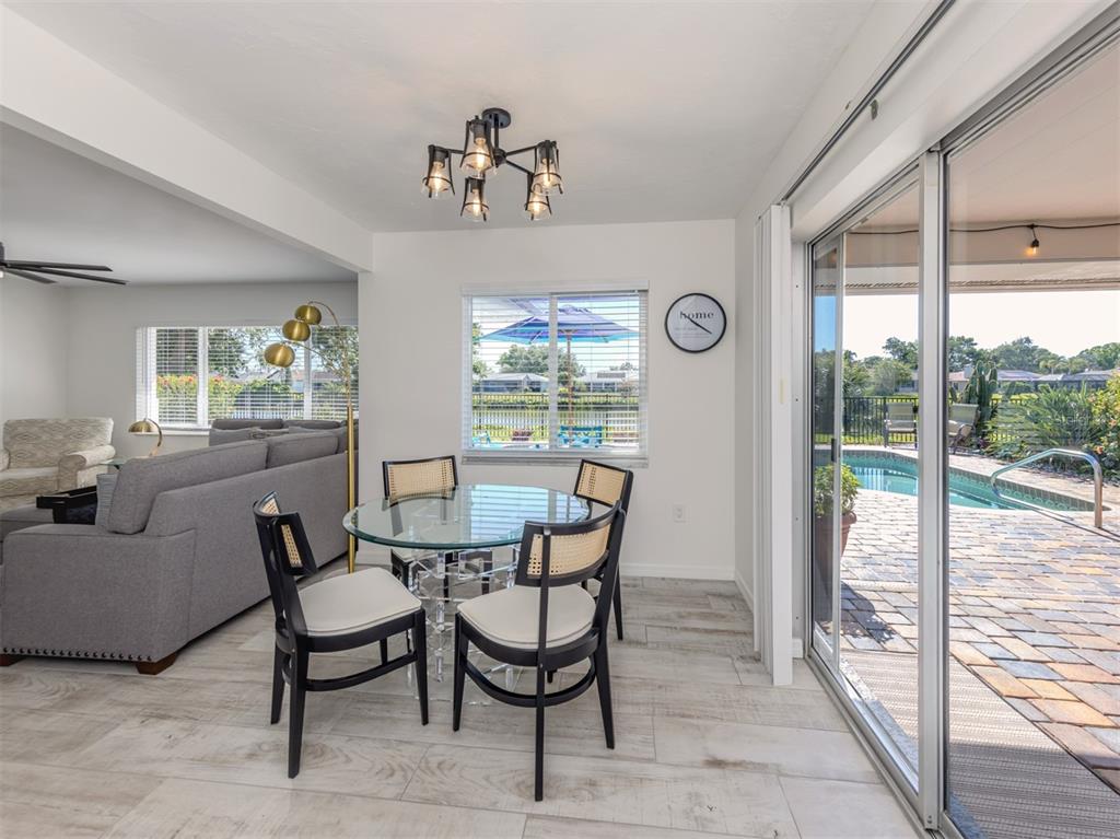 1232 Pine Needle Road Venice, FL 34285 - Photo 30 of 91