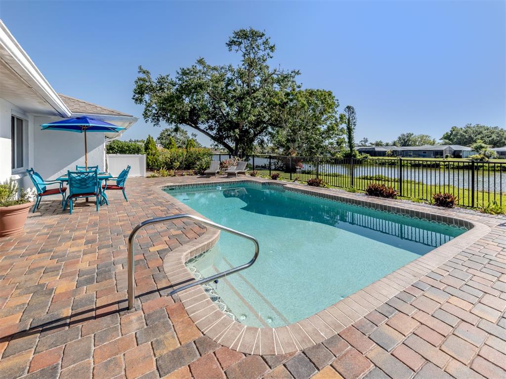 1232 Pine Needle Road Venice, FL 34285 - Photo 3 of 91