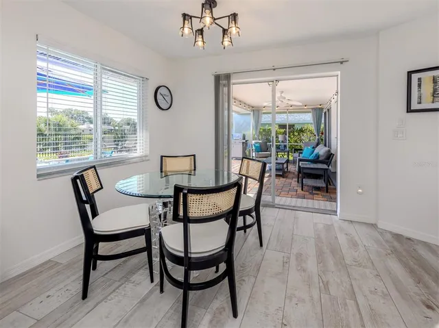 $610,000 | 1232 Pine Needle Road, Venice, FL 34285