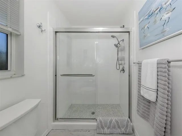 $610,000 | 1232 Pine Needle Road, Venice, FL 34285