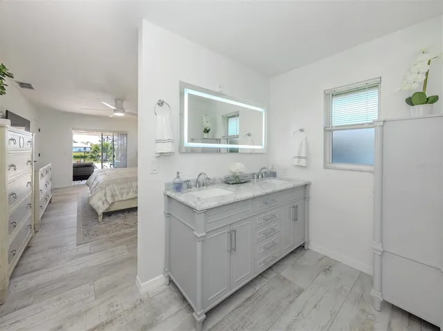 $610,000 | 1232 Pine Needle Road, Venice, FL 34285