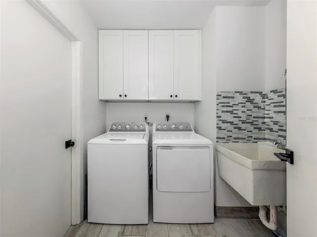 $610,000 | 1232 Pine Needle Road, Venice, FL 34285