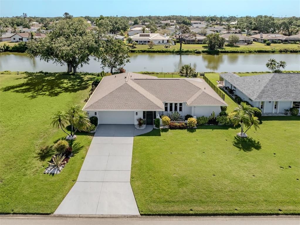 1232 Pine Needle Road Venice, FL 34285 - Photo 37 of 91