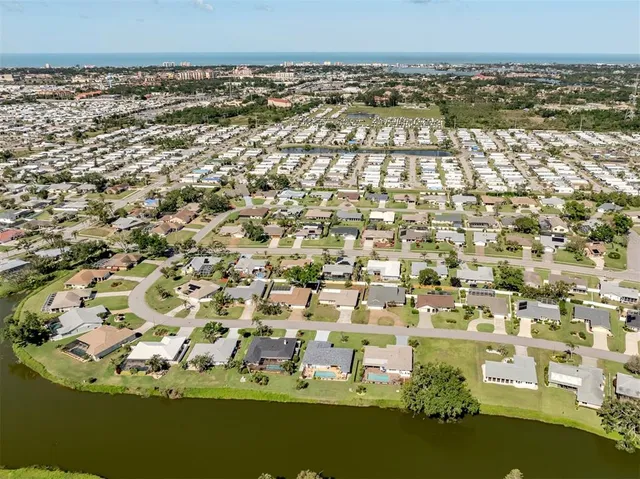 $610,000 | 1232 Pine Needle Road, Venice, FL 34285