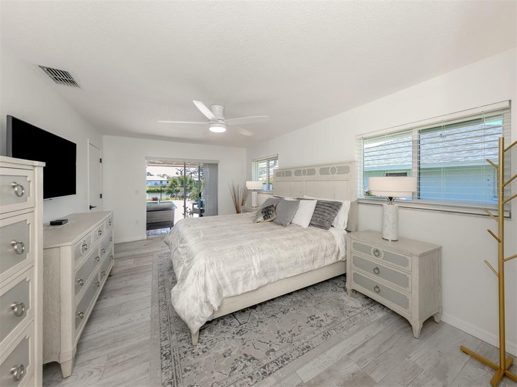 1232 Pine Needle Road Venice, FL 34285 - Photo 6 of 91