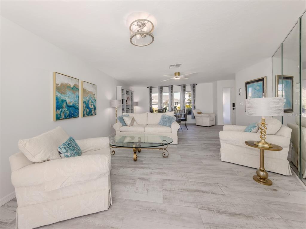 1232 Pine Needle Road Venice, FL 34285 - Photo 8 of 91