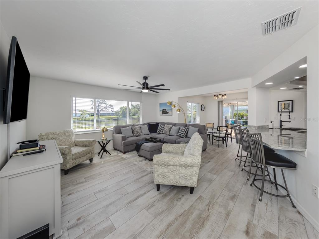 1232 Pine Needle Road Venice, FL 34285 - Photo 9 of 91