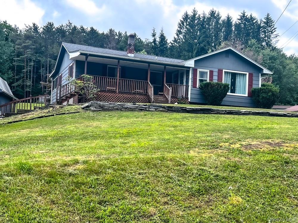6560 State Rte 55 Liberty, NY 12754 - Photo 13 of 34
