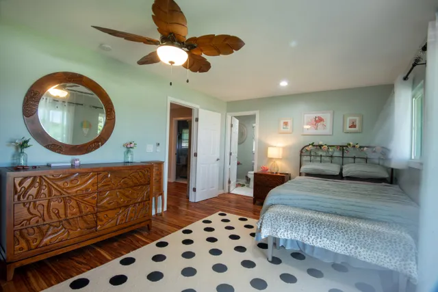 $5,950,000 | 41-569 Makakalo Street, Waimanalo, HI 96795