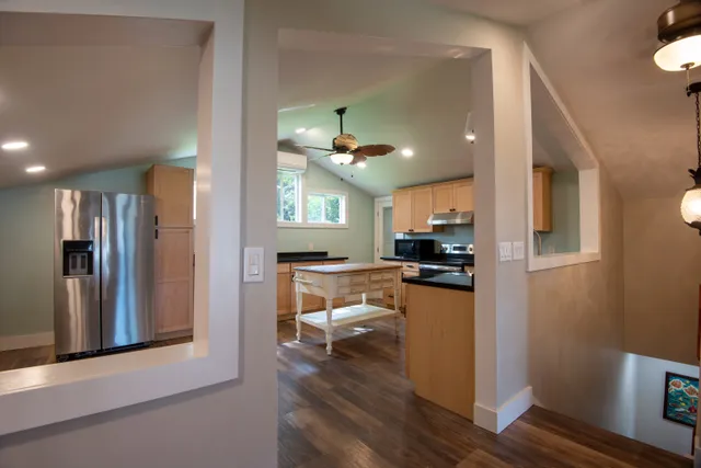 $5,950,000 | 41-569 Makakalo Street, Waimanalo, HI 96795