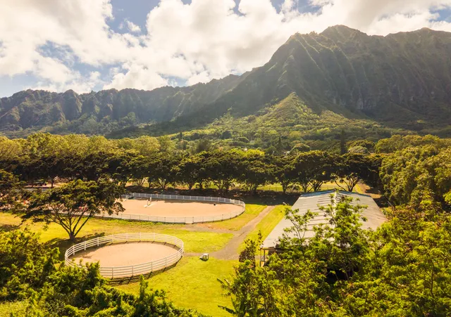 $5,950,000 | 41-569 Makakalo Street, Waimanalo, HI 96795